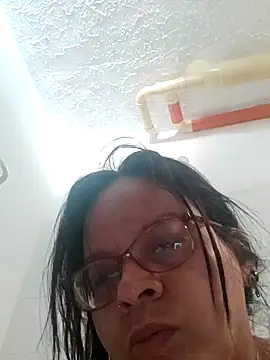 GoodFatty online show from 12, 12, 2024