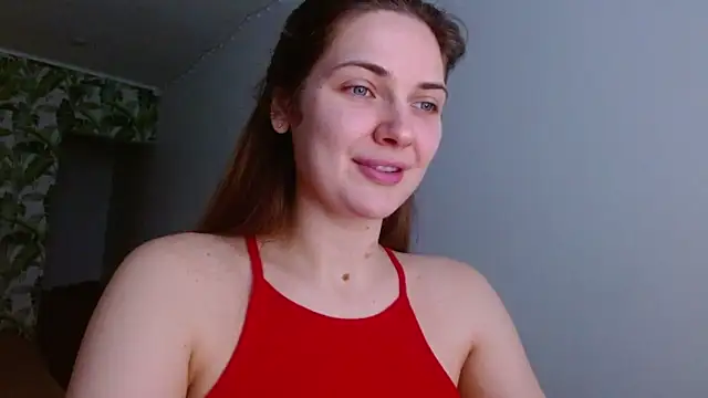 Olivia shine online show from 22, 1, 2025