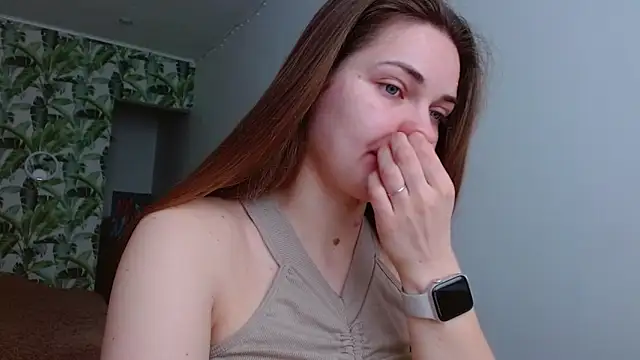 Olivia shine online show from 2, 3, 2025