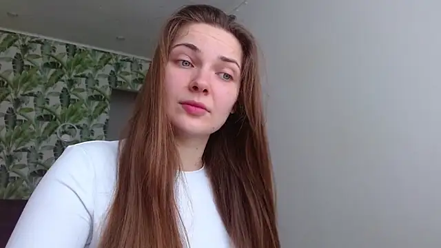 Olivia shine online show from 6, 3, 2026