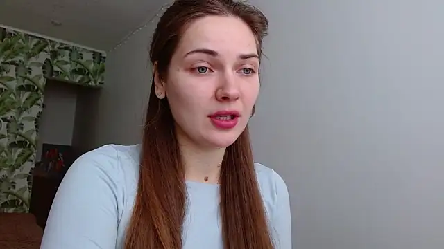 Olivia shine online show from 24, 2, 2025