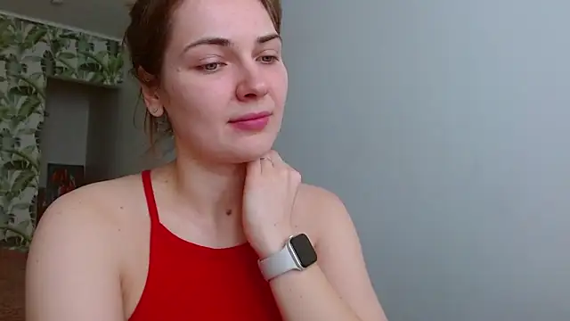 Olivia shine online show from 6, 3, 2025