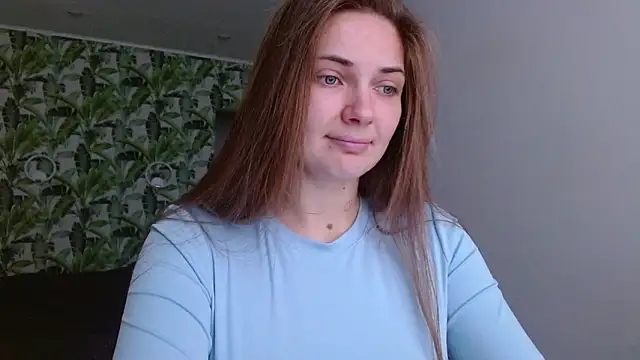 Olivia shine online show from 31, 10, 2025