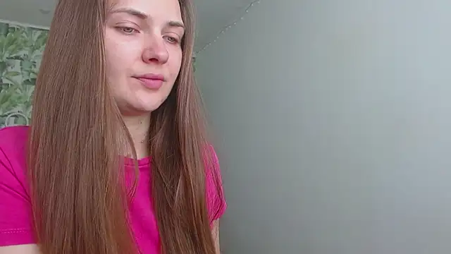 Snapshot of Olivia_shine chatting on 28, 5, 2026 Olivia shine online show from 28, 5, 2026