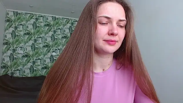 Olivia shine online show from 13, 3, 2026