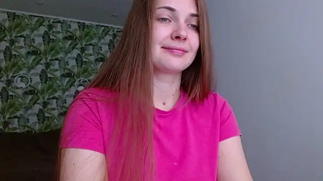 Olivia shine online show from 6, 11, 2025