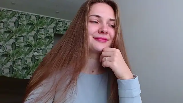 Olivia shine online show from 15, 11, 2025