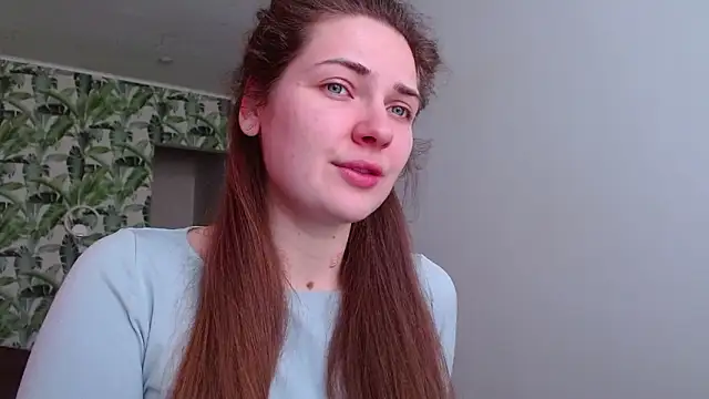 Olivia shine online show from 10, 2, 2026