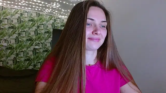 Olivia shine online show from 18, 12, 2025