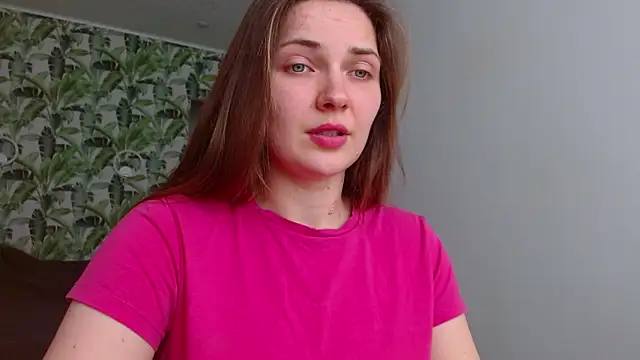 Olivia shine online show from 22, 3, 2026