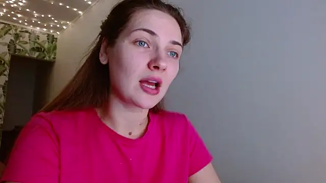 Olivia shine online show from 13, 1, 2025