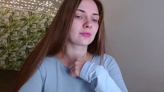 Olivia shine online show from 5, 12, 2025