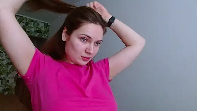 Olivia shine online show from 3, 2, 2025