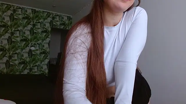 Olivia shine online show from 9, 4, 2026