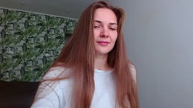 Olivia shine online show from 29, 10, 2025