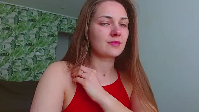 Olivia shine online show from 7, 4, 2026