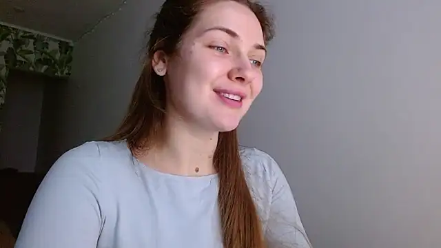Olivia shine online show from 30, 1, 2025