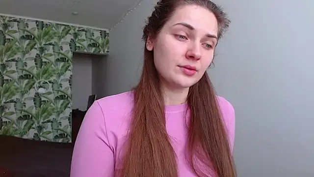 Olivia shine online show from 11, 2, 2026