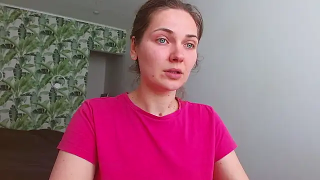 Olivia shine online show from 29, 3, 2026