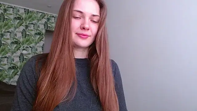 Olivia shine online show from 2, 2, 2026