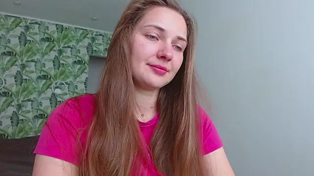 Snapshot of Olivia_shine chatting on 30, 5, 2026 Olivia shine online show from 30, 5, 2026