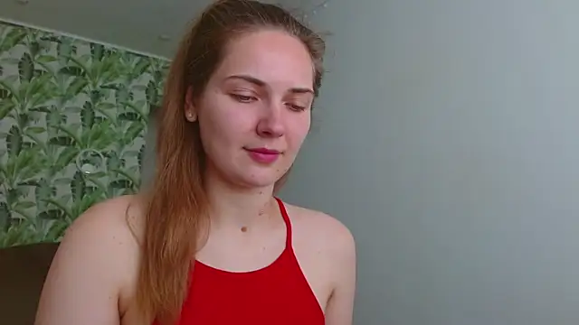 Olivia shine online show from 3, 7, 2026