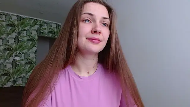 Olivia shine online show from 17, 3, 2026