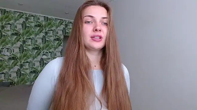 Olivia shine online show from 17, 10, 2025