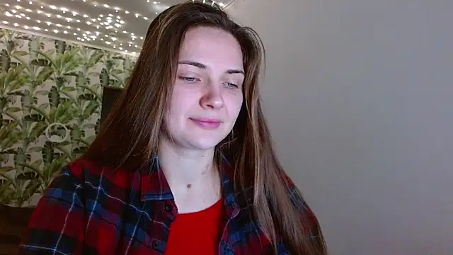 Olivia shine online show from 9, 1, 2026