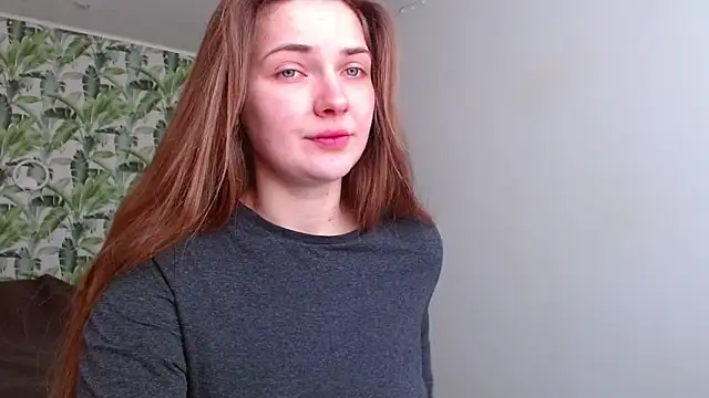 Olivia shine online show from 4, 2, 2026