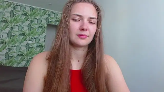 Olivia shine online show from 17, 6, 2026