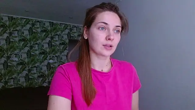 Olivia shine online show from 27, 11, 2025