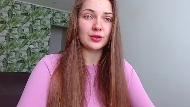 Olivia shine online show from 21, 3, 2026