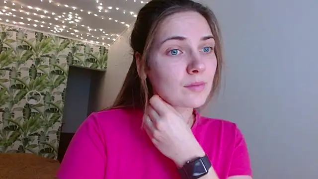 Olivia shine online show from 19, 1, 2025