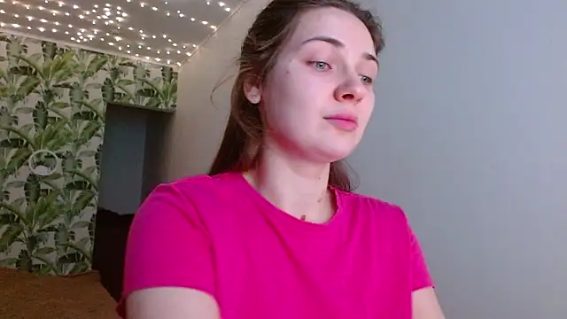 Olivia shine online show from 26, 1, 2025