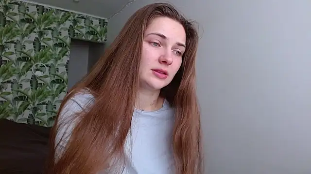 Olivia shine online show from 6, 2, 2026