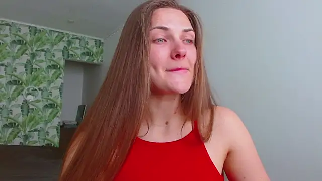 Snapshot of Olivia_shine chatting on 9, 5, 2026 Olivia shine online show from 9, 5, 2026