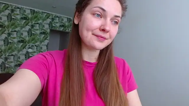 Olivia shine online show from 27, 3, 2026