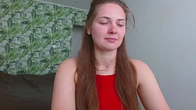 Olivia shine online show from 21, 6, 2026