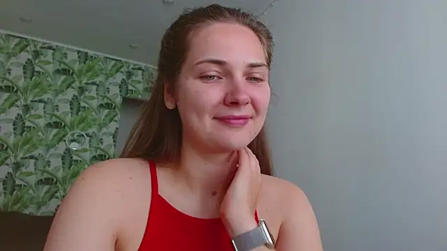 Olivia shine online show from 5, 7, 2026