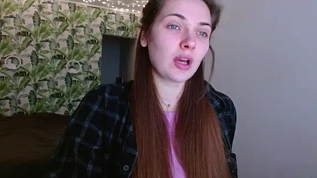 Olivia shine online show from 14, 1, 2026