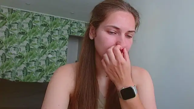 Olivia shine online show from 22, 7, 2026