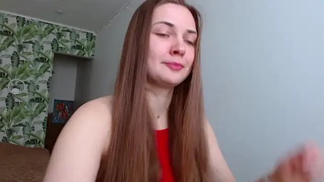 Olivia shine online show from 26, 2, 2025
