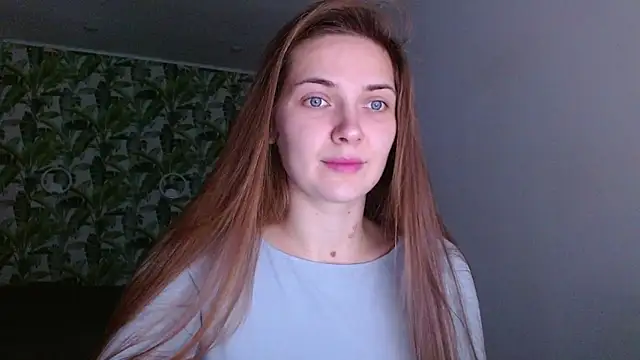 Olivia shine online show from 28, 11, 2025