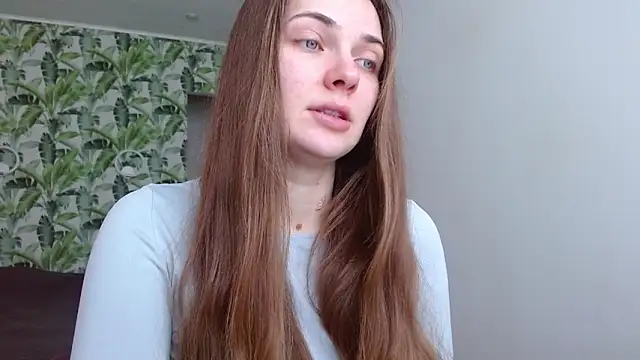 Olivia shine online show from 13, 2, 2026