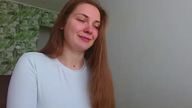 Olivia shine online show from 21, 4, 2026