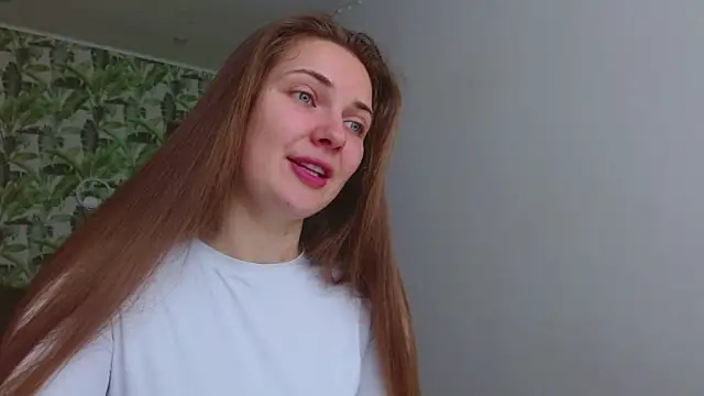 Olivia shine online show from 22, 4, 2026