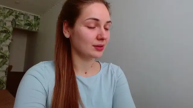 Olivia shine online show from 18, 2, 2025