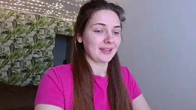 Olivia shine online show from 13, 1, 2026