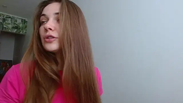 Olivia shine online show from 5, 3, 2025